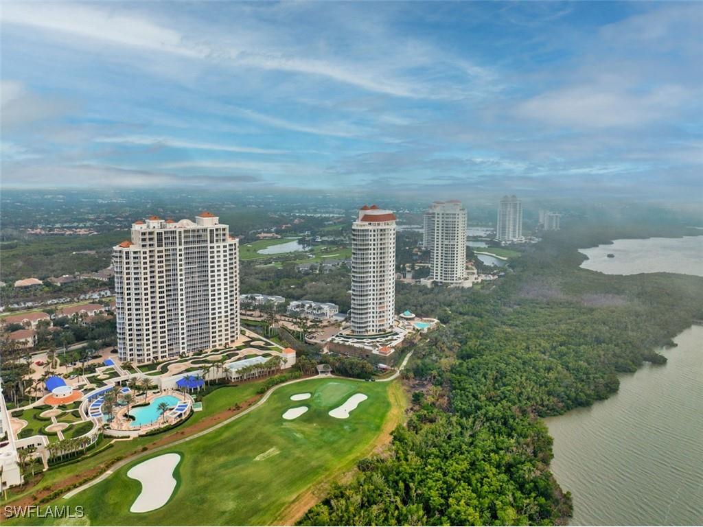 4951 Bonita Bay Boulevard #1604 Bonita Springs FL 34134 225074317 image18