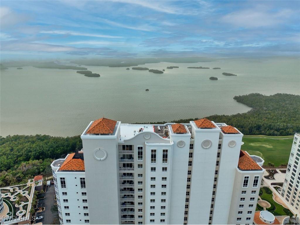 4951 Bonita Bay Boulevard #1604 Bonita Springs FL 34134 225074317 image19