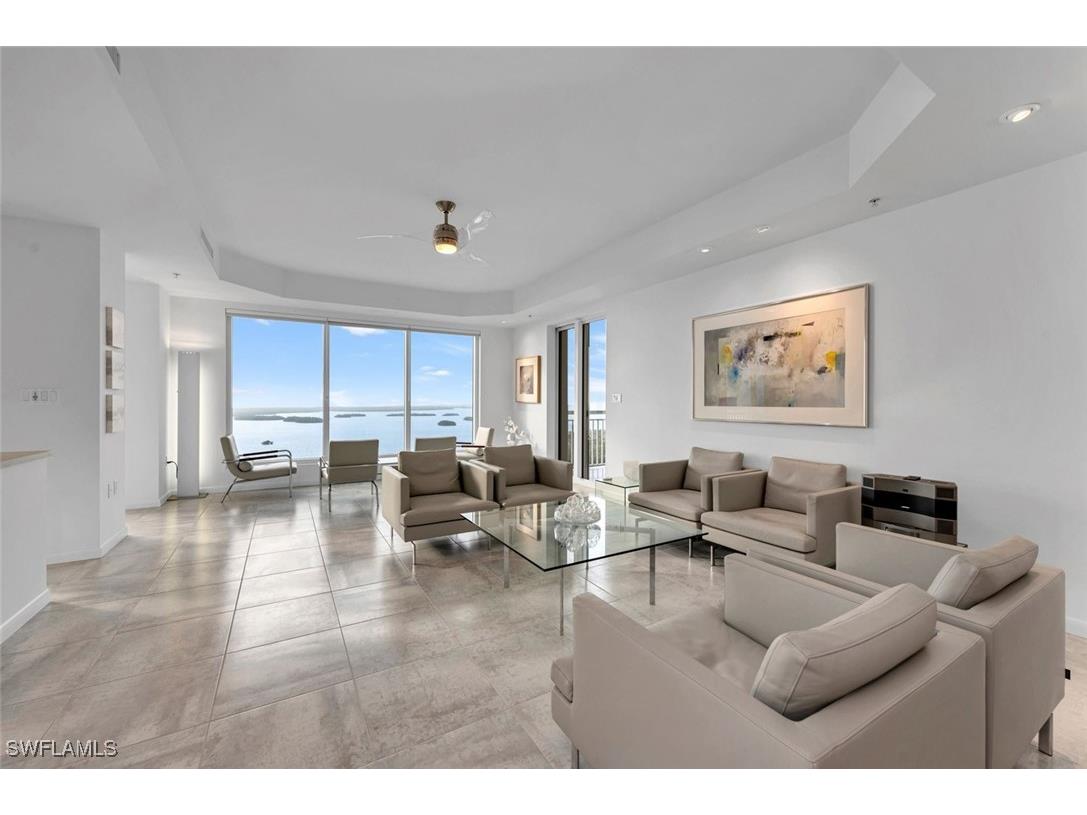 4951 Bonita Bay Boulevard #1604 Bonita Springs FL 34134 225074317 image2