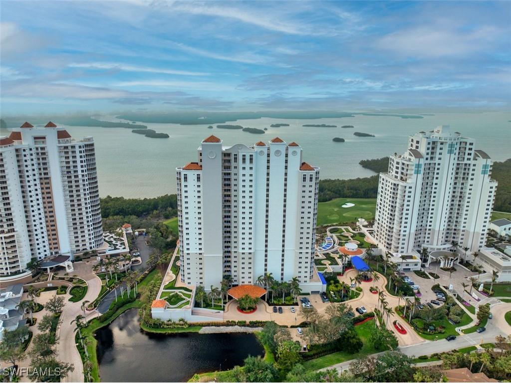 4951 Bonita Bay Boulevard #1604 Bonita Springs FL 34134 225074317 image20