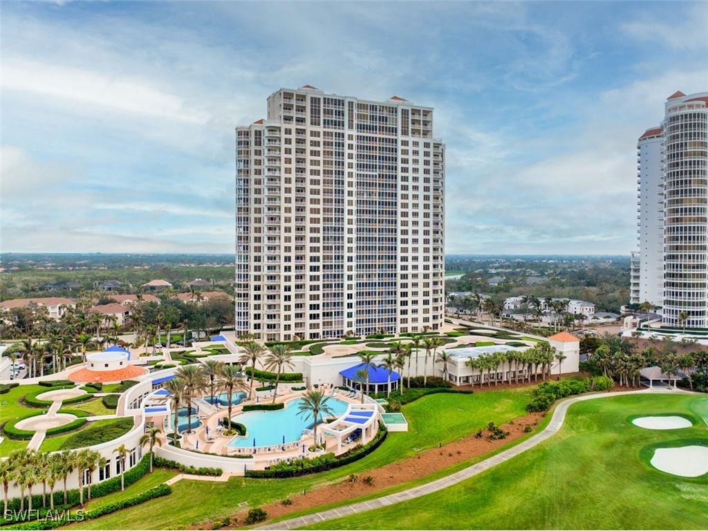 4951 Bonita Bay Boulevard #1604 Bonita Springs FL 34134 225074317 image22