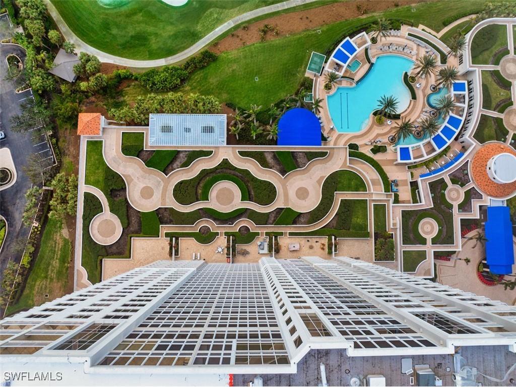 4951 Bonita Bay Boulevard #1604 Bonita Springs FL 34134 225074317 image23