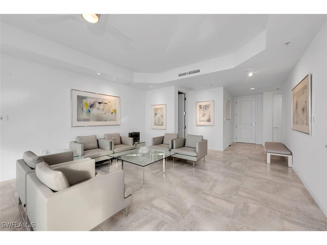 4951 Bonita Bay Boulevard #1604 Bonita Springs FL 34134 225074317 image3