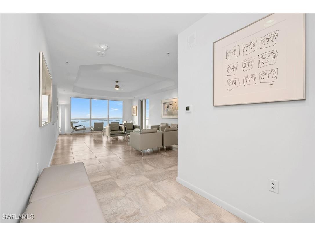 4951 Bonita Bay Boulevard #1604 Bonita Springs FL 34134 225074317 image4