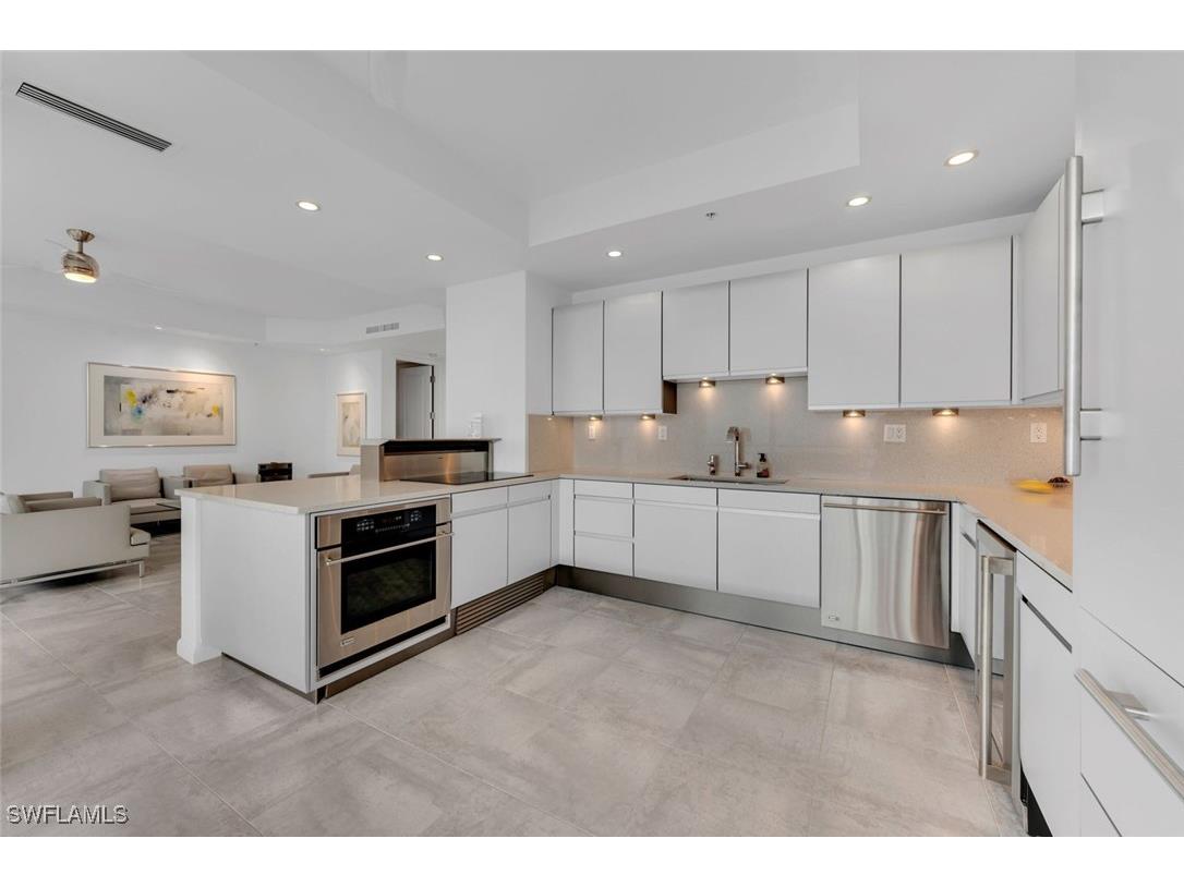 4951 Bonita Bay Boulevard #1604 Bonita Springs FL 34134 225074317 image5