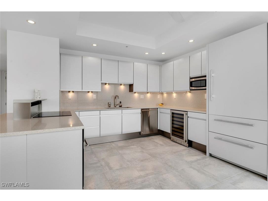 4951 Bonita Bay Boulevard #1604 Bonita Springs FL 34134 225074317 image6