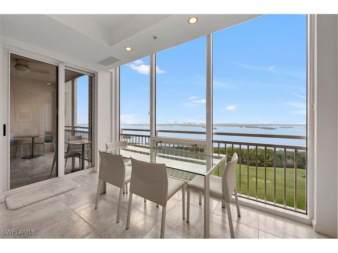 4951 Bonita Bay Boulevard #1604 Bonita Springs FL 34134 225074317 image7