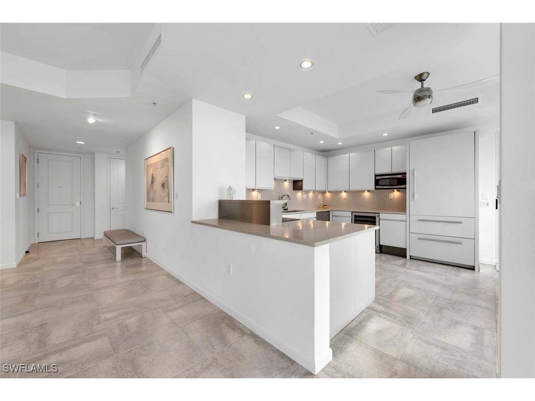 4951 Bonita Bay Boulevard #1604 Bonita Springs FL 34134 225074317 image8