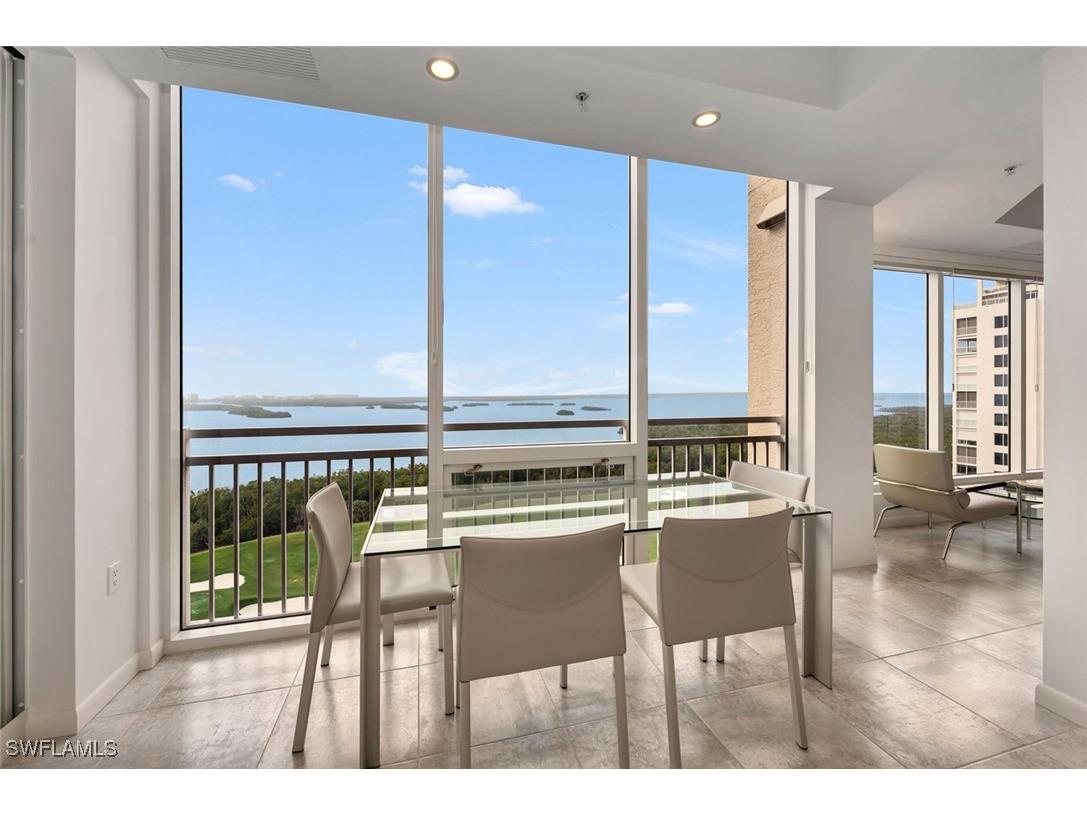 4951 Bonita Bay Boulevard #1604 Bonita Springs FL 34134 225074317 image9