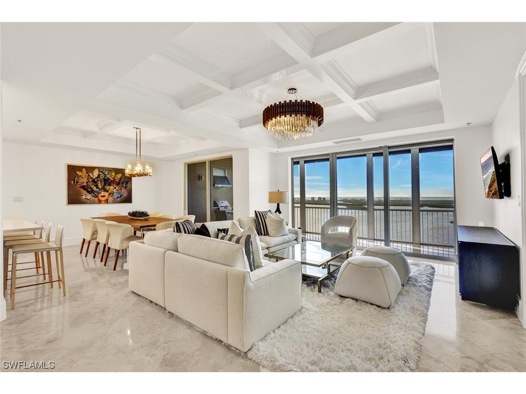 4951 Bonita Bay Boulevard #1703 Bonita Springs FL 34134 224015532 image1