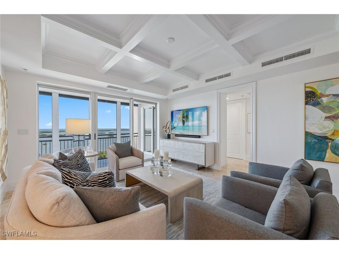 4951 Bonita Bay Boulevard #1703 Bonita Springs FL 34134 224096153 image1
