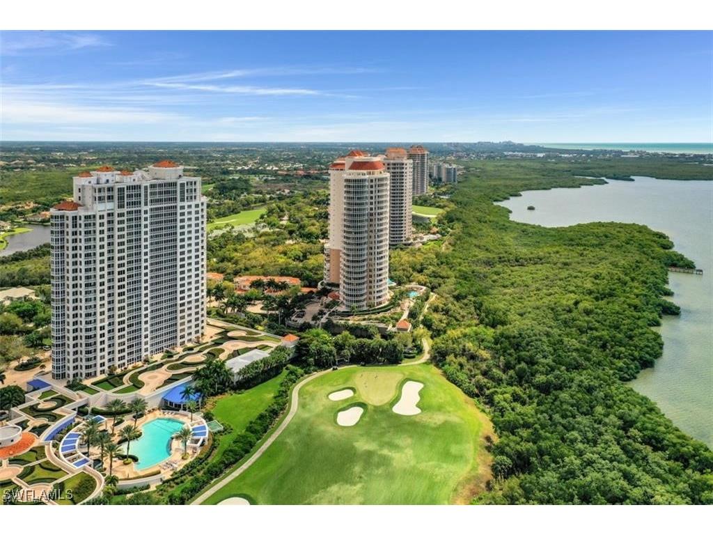 4951 Bonita Bay Boulevard #1705 Bonita Springs FL 34134 223092798 image1