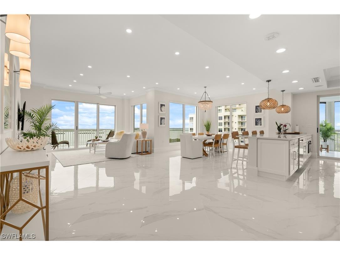 4951 Bonita Bay Boulevard #1805 Bonita Springs FL 34134 224005457 image1