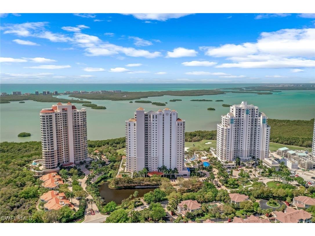 4951 Bonita Bay Boulevard #2201 Bonita Springs FL 34134 223072921 image1