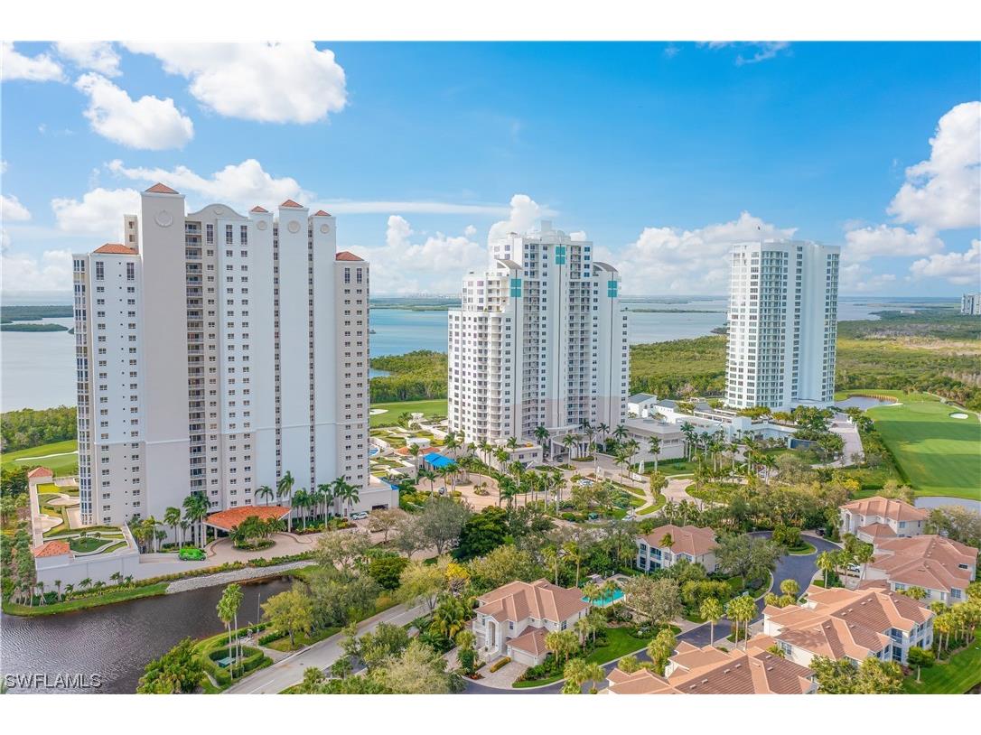 4951 Bonita Bay Boulevard #2205 Bonita Springs FL 34134 223081696 image1