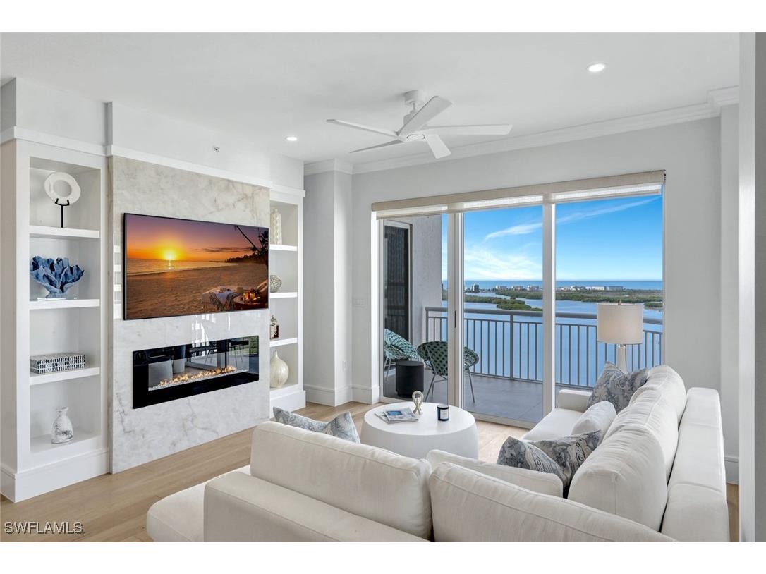 4951 Bonita Bay Boulevard #2205 Bonita Springs FL 34134 225083467 image1