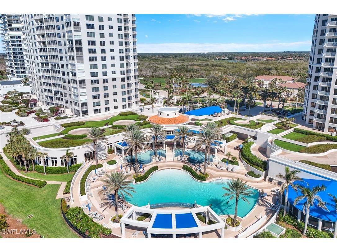 4951 Bonita Bay Boulevard #2302 Bonita Springs FL 34134 225021196 image1