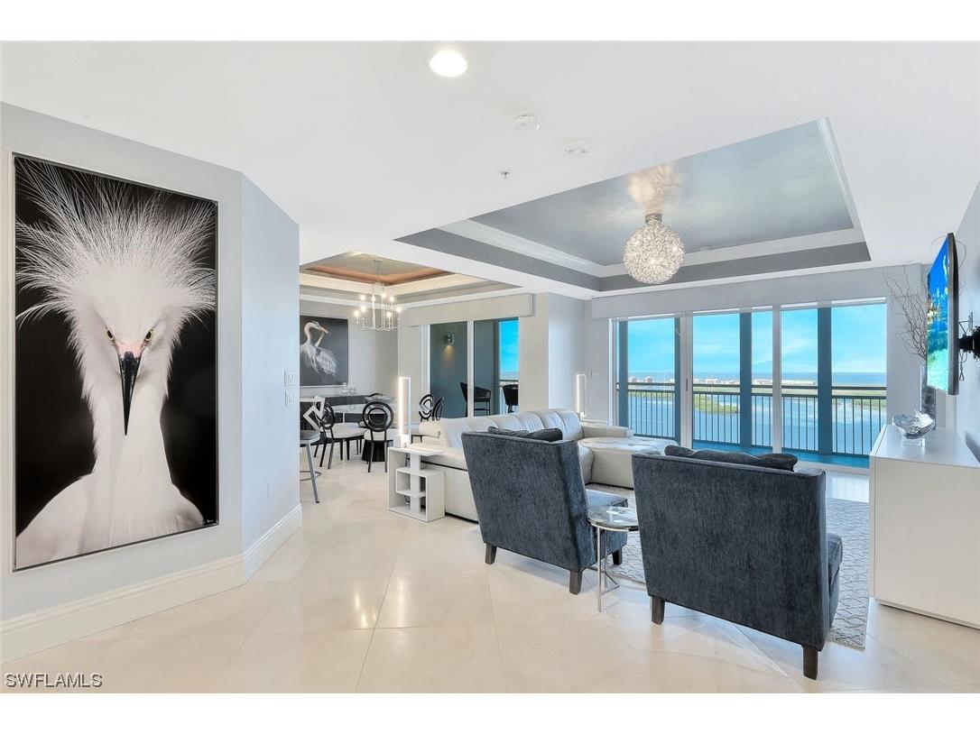 4951 Bonita Bay Boulevard #2403 Bonita Springs FL 34134 223075699 image1