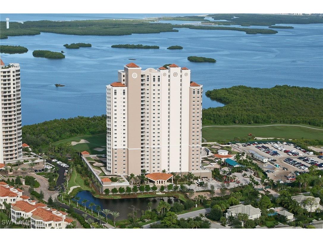 4951 Bonita Bay Boulevard #2501 Bonita Springs FL 34134 225072118 image1