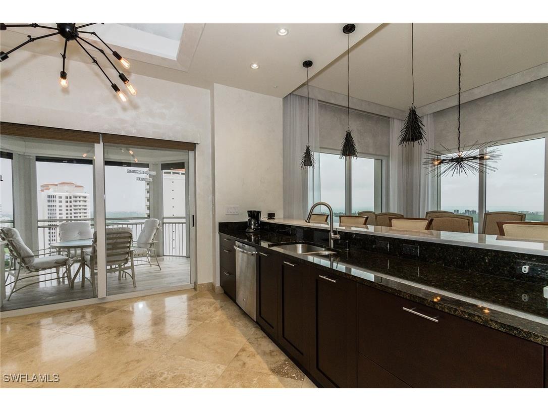 4951 Bonita Bay Boulevard #2501 Bonita Springs FL 34134 225072118 image10