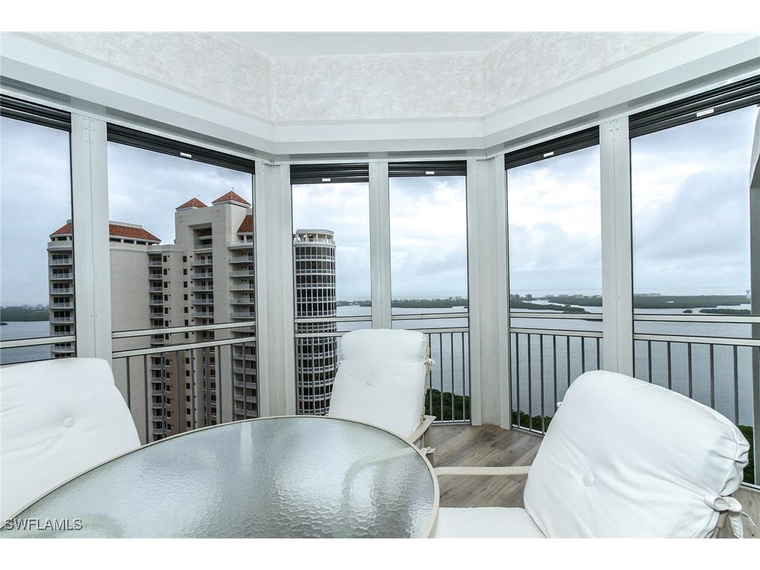 4951 Bonita Bay Boulevard #2501 Bonita Springs FL 34134 225072118 image12