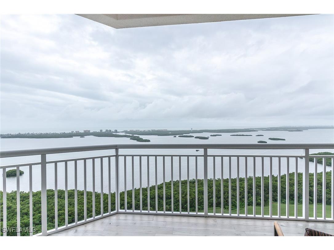 4951 Bonita Bay Boulevard #2501 Bonita Springs FL 34134 225072118 image13