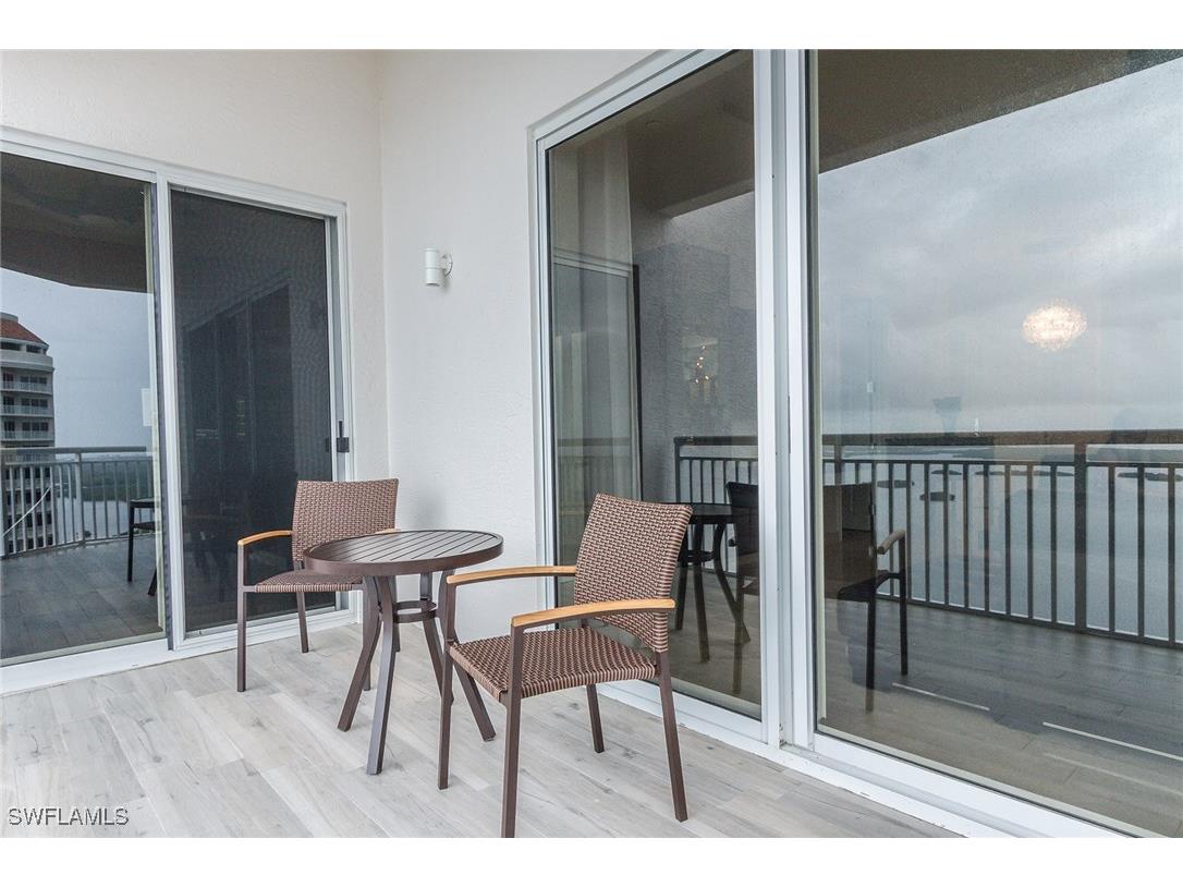 4951 Bonita Bay Boulevard #2501 Bonita Springs FL 34134 225072118 image14