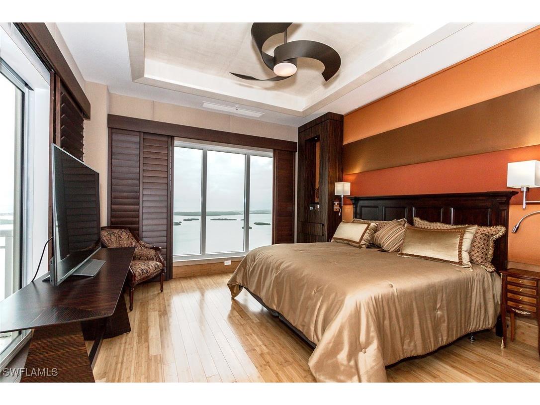 4951 Bonita Bay Boulevard #2501 Bonita Springs FL 34134 225072118 image15