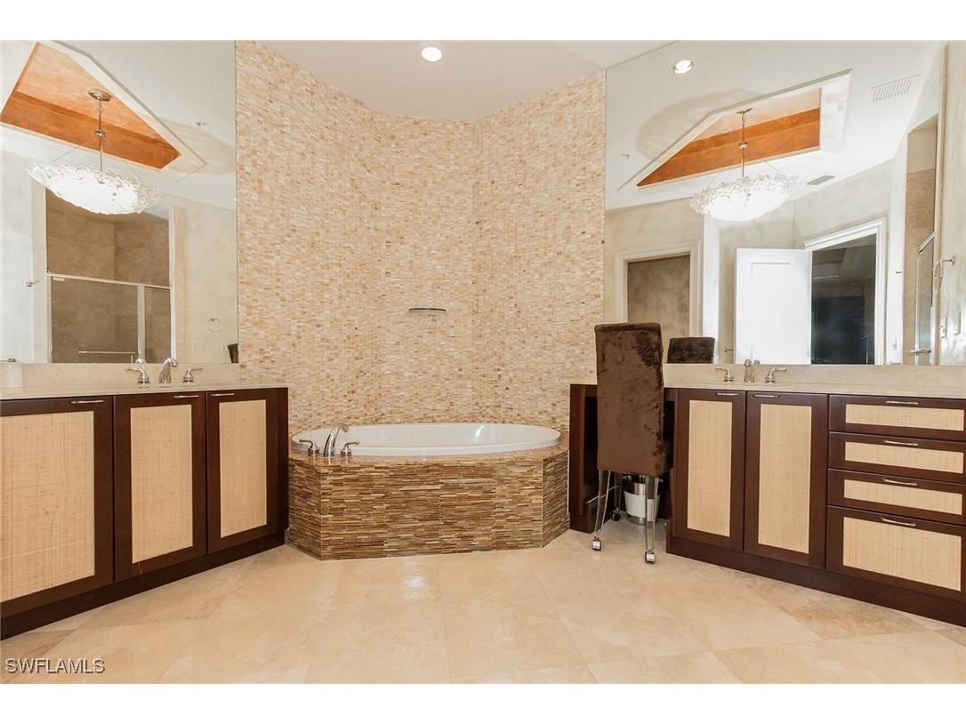 4951 Bonita Bay Boulevard #2501 Bonita Springs FL 34134 225072118 image16