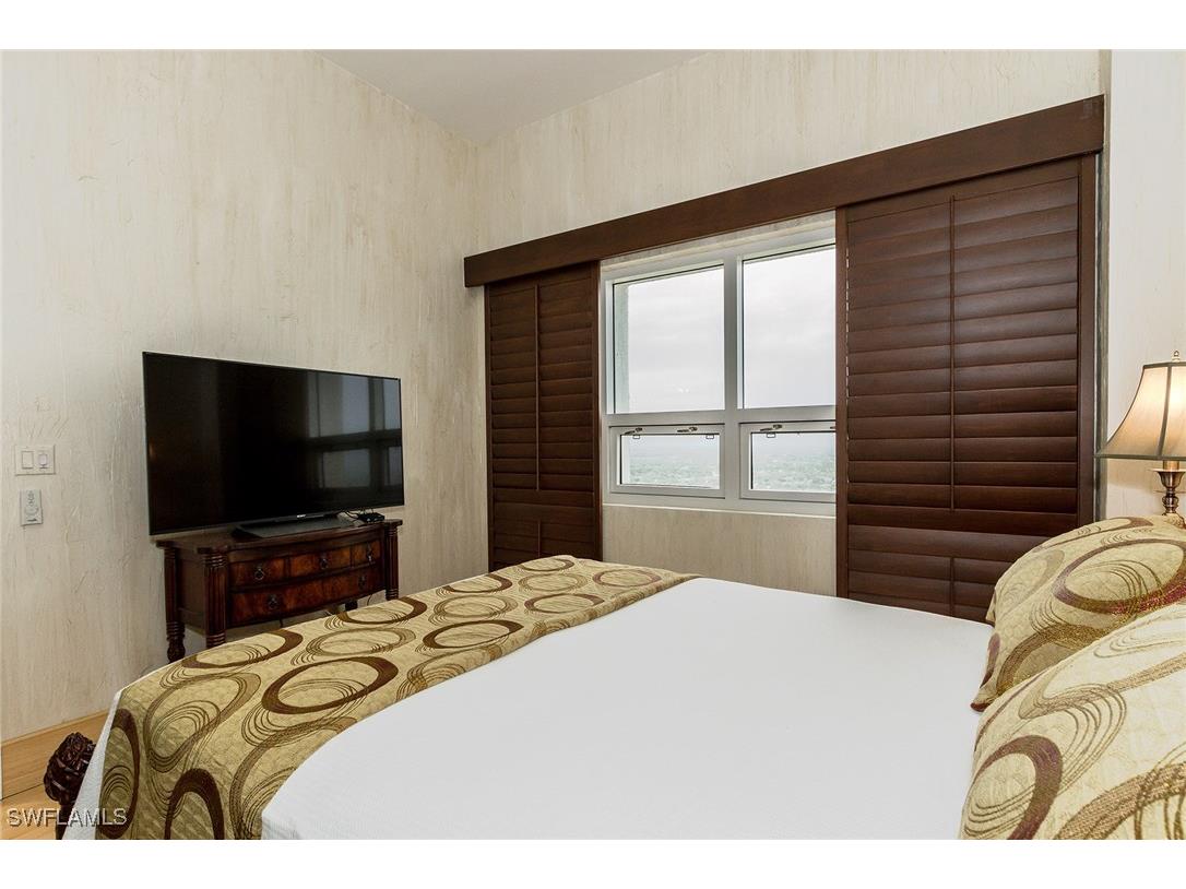 4951 Bonita Bay Boulevard #2501 Bonita Springs FL 34134 225072118 image17