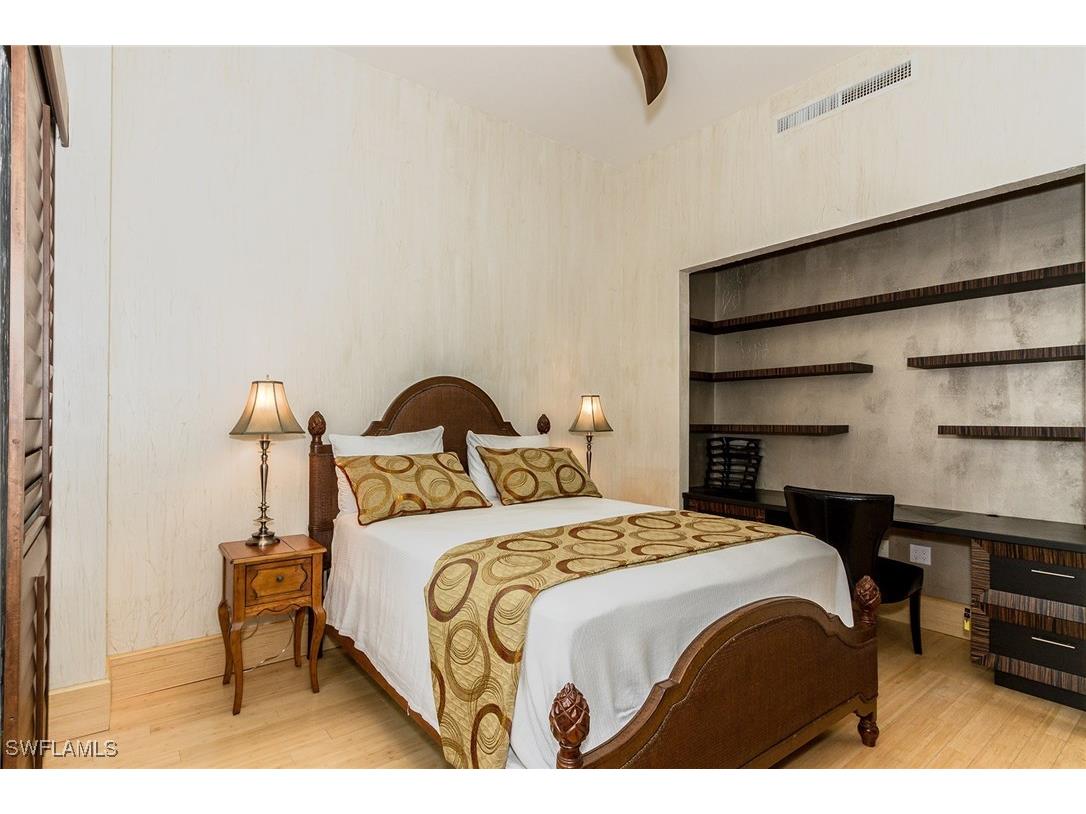 4951 Bonita Bay Boulevard #2501 Bonita Springs FL 34134 225072118 image18