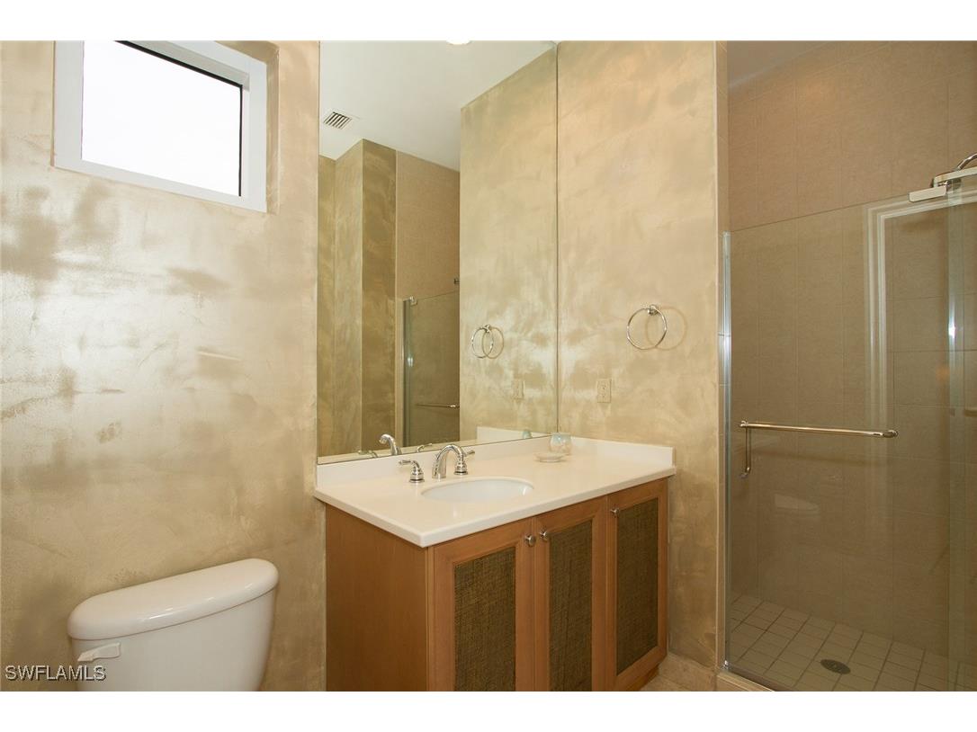 4951 Bonita Bay Boulevard #2501 Bonita Springs FL 34134 225072118 image19