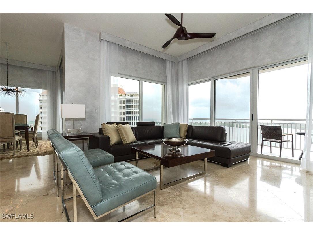 4951 Bonita Bay Boulevard #2501 Bonita Springs FL 34134 225072118 image2