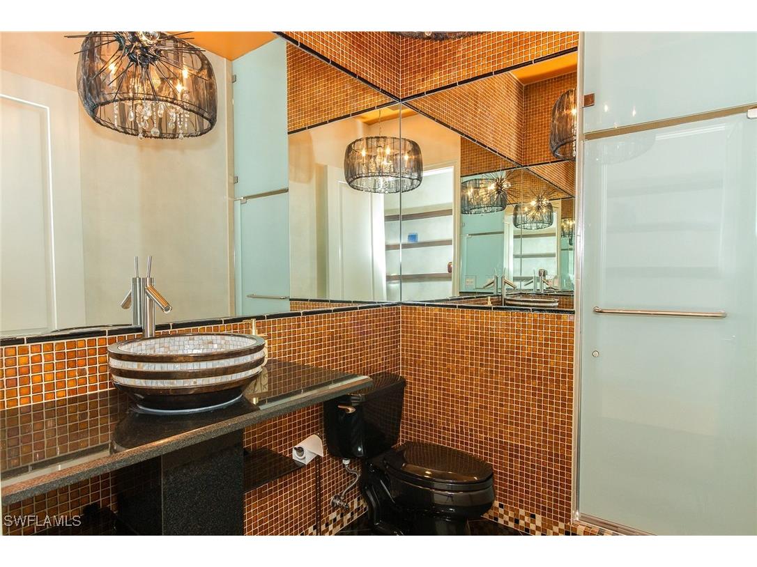 4951 Bonita Bay Boulevard #2501 Bonita Springs FL 34134 225072118 image20