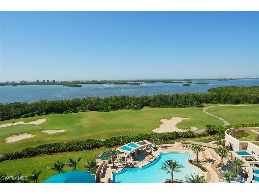 4951 Bonita Bay Boulevard #2501 Bonita Springs FL 34134 225072118 image22