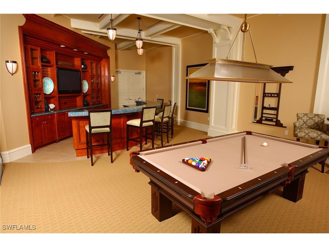 4951 Bonita Bay Boulevard #2501 Bonita Springs FL 34134 225072118 image24