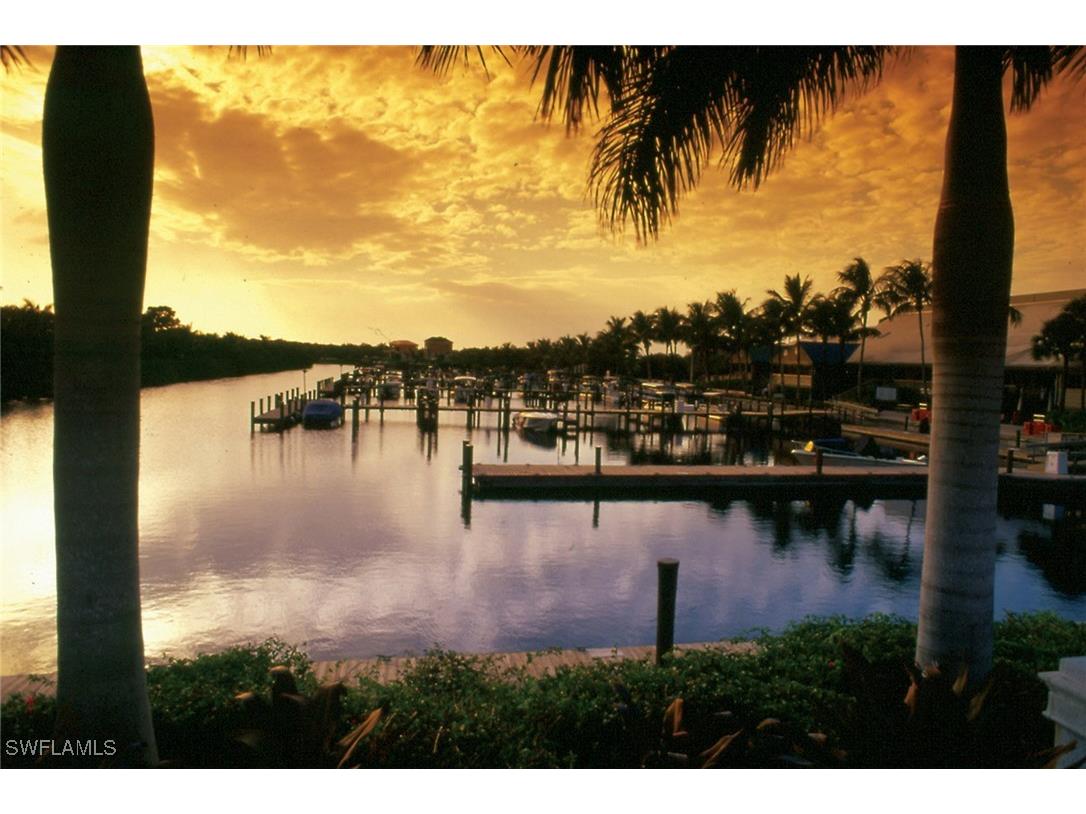 4951 Bonita Bay Boulevard #2501 Bonita Springs FL 34134 225072118 image25