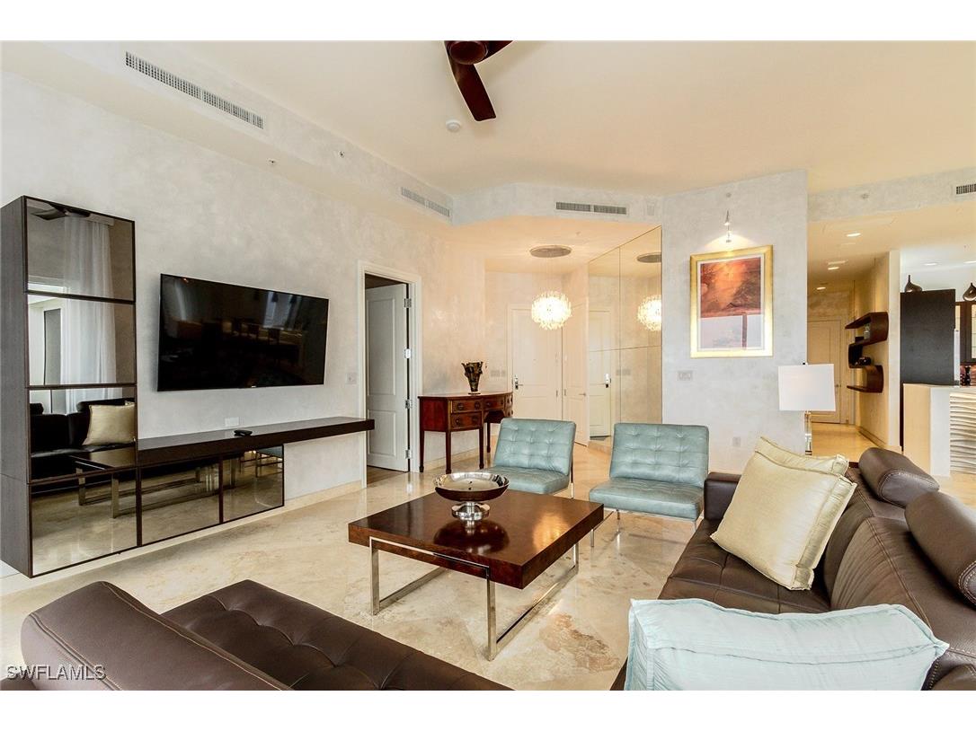 4951 Bonita Bay Boulevard #2501 Bonita Springs FL 34134 225072118 image3