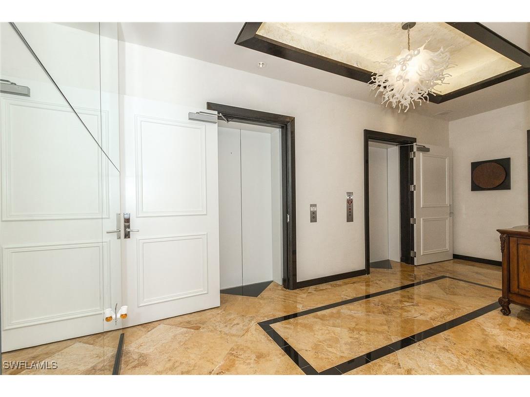 4951 Bonita Bay Boulevard #2501 Bonita Springs FL 34134 225072118 image4