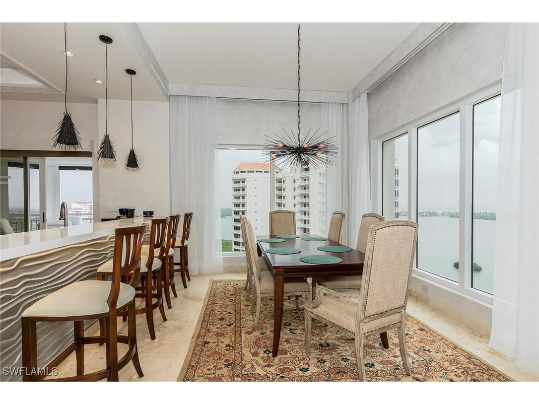 4951 Bonita Bay Boulevard #2501 Bonita Springs FL 34134 225072118 image5