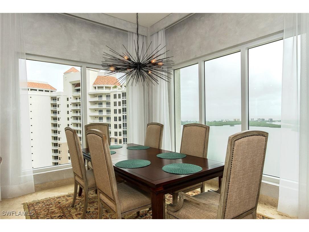 4951 Bonita Bay Boulevard #2501 Bonita Springs FL 34134 225072118 image6