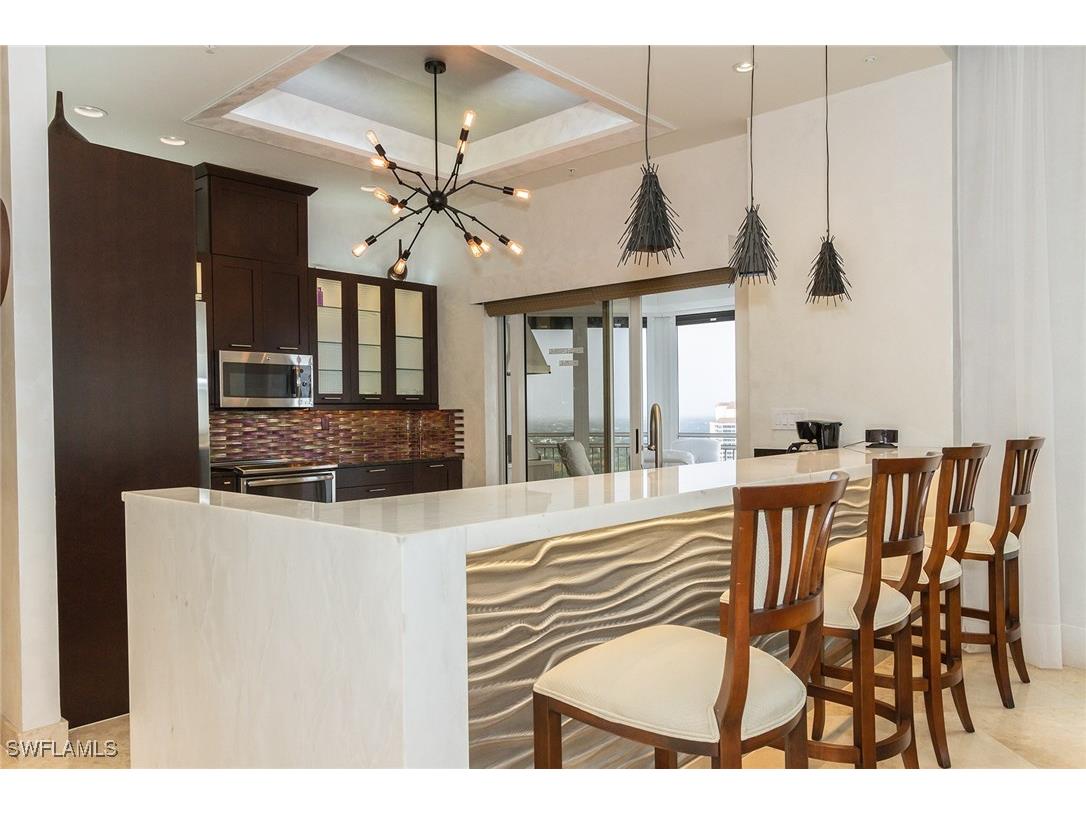 4951 Bonita Bay Boulevard #2501 Bonita Springs FL 34134 225072118 image7