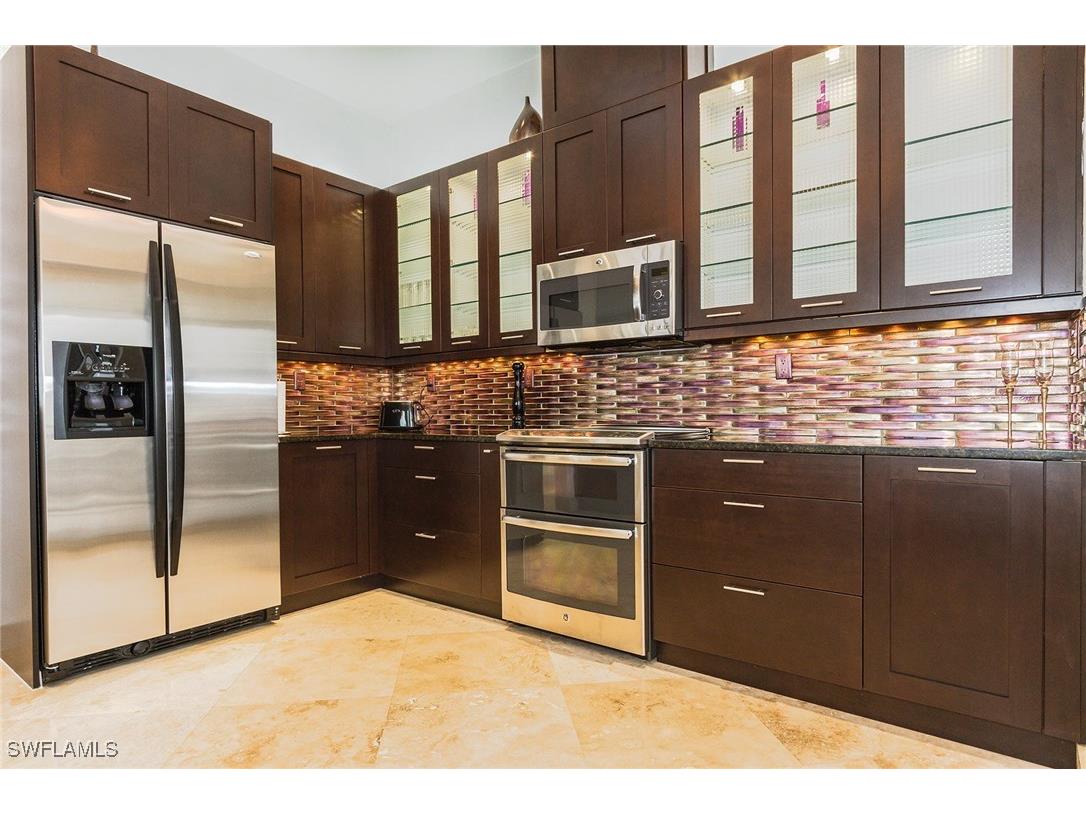 4951 Bonita Bay Boulevard #2501 Bonita Springs FL 34134 225072118 image8