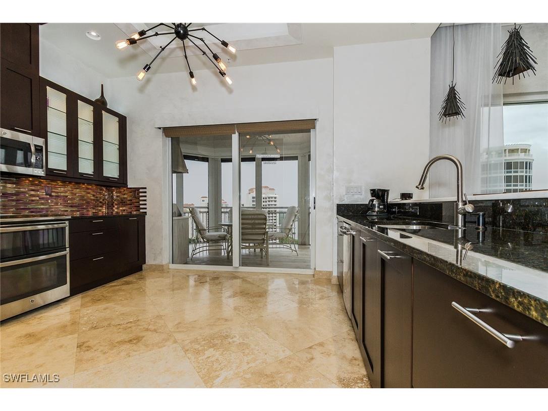 4951 Bonita Bay Boulevard #2501 Bonita Springs FL 34134 225072118 image9