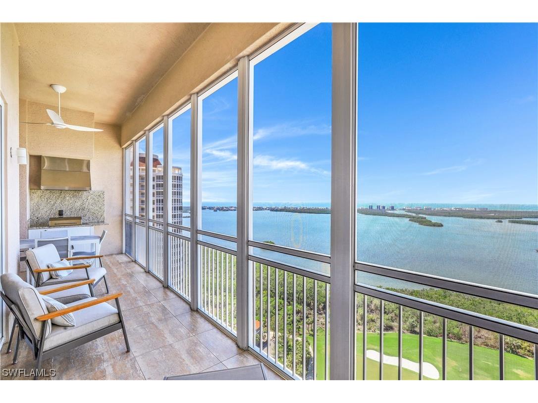 4951 Bonita Bay Boulevard #2503 Bonita Springs FL 34134 223025104 image1