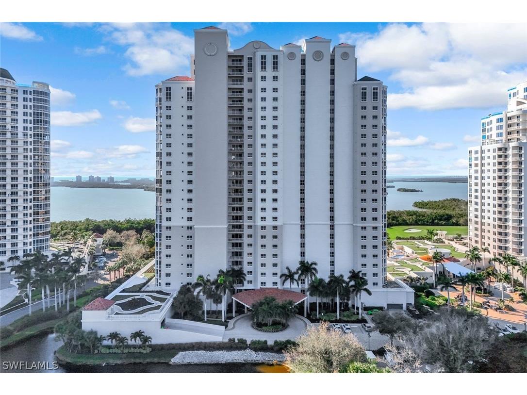 4951 Bonita Bay Boulevard #303 Bonita Springs FL 34134 225083514 image1
