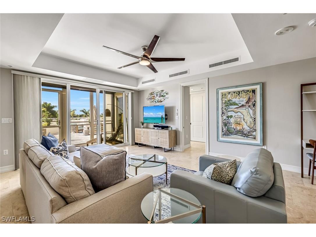 4951 Bonita Bay Boulevard #303 Bonita Springs FL 34134 225083514 image10