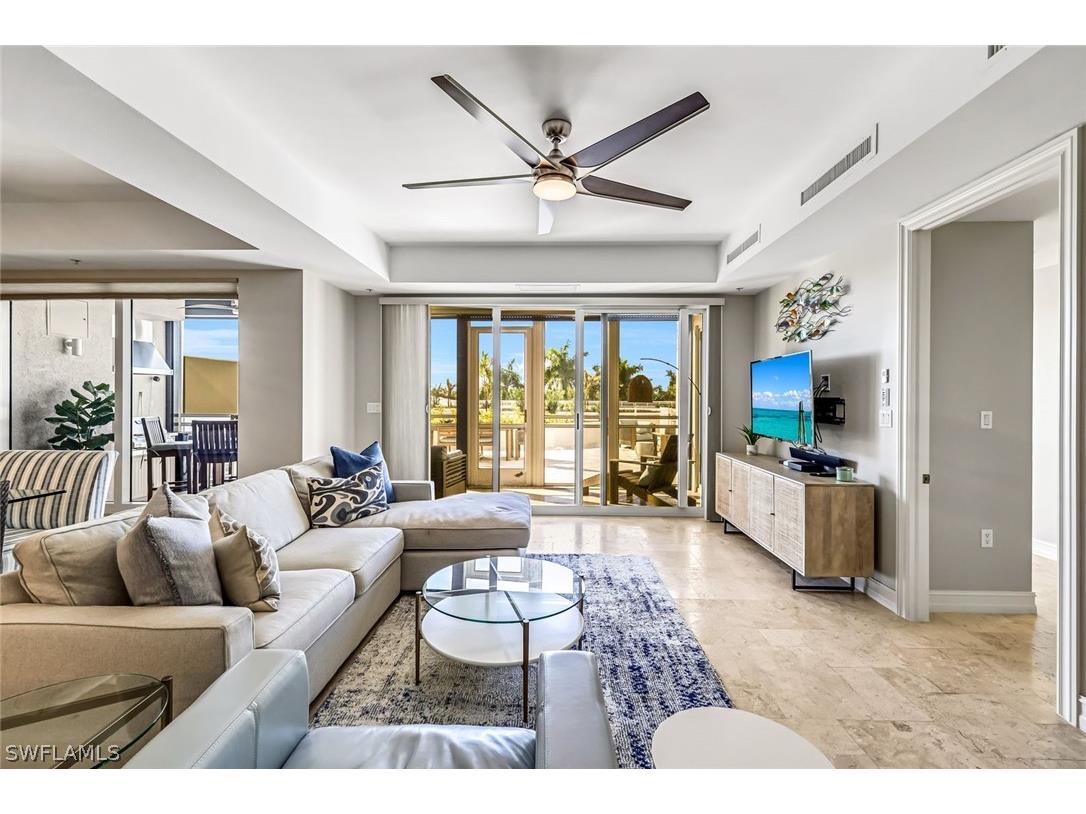 4951 Bonita Bay Boulevard #303 Bonita Springs FL 34134 225083514 image11