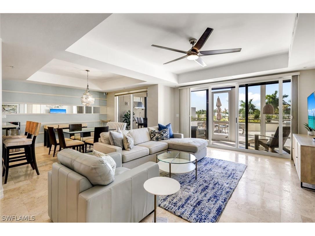 4951 Bonita Bay Boulevard #303 Bonita Springs FL 34134 225083514 image12