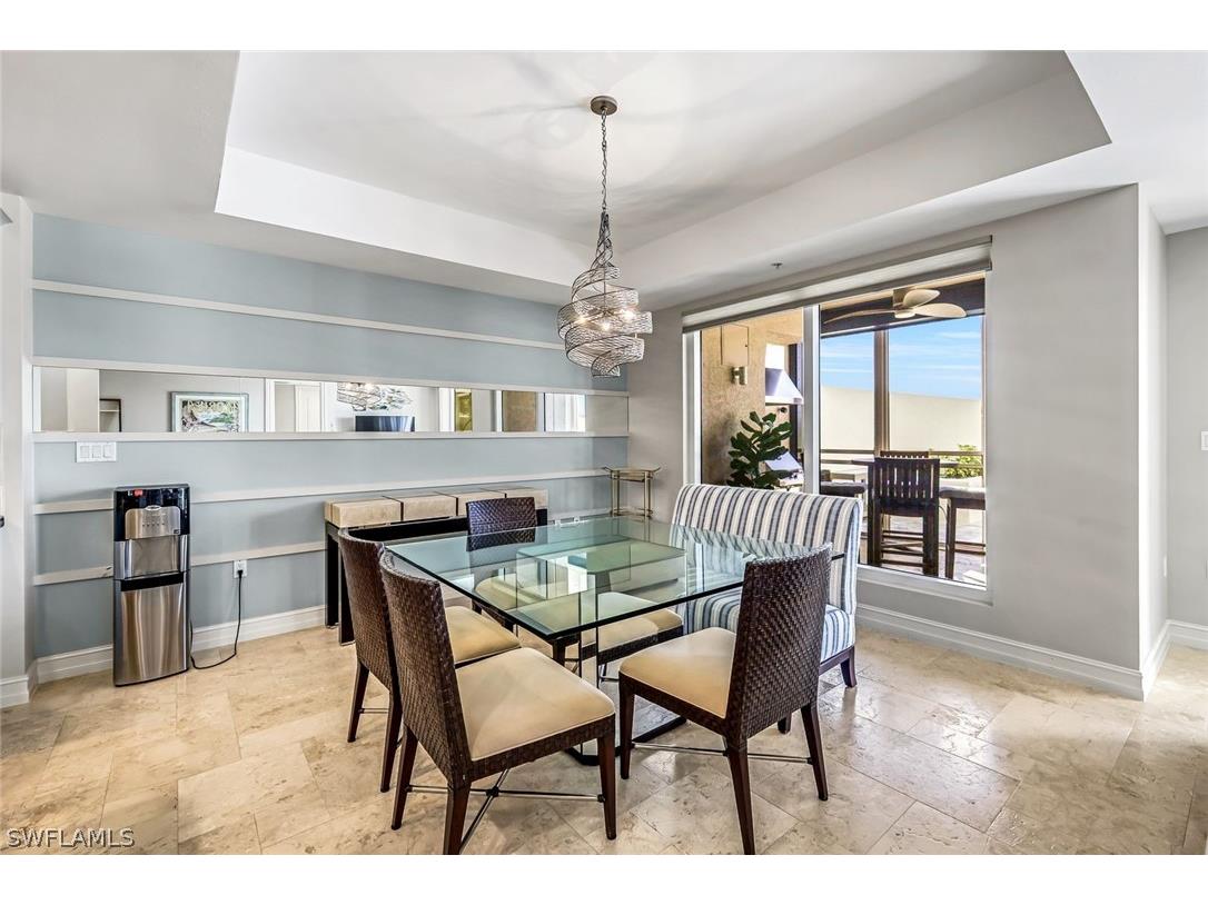 4951 Bonita Bay Boulevard #303 Bonita Springs FL 34134 225083514 image13